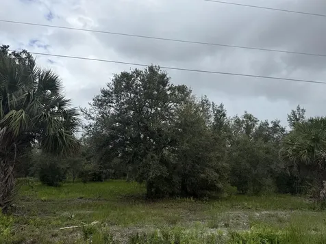 17915 NW 290th Street Okeechobee FL 34972