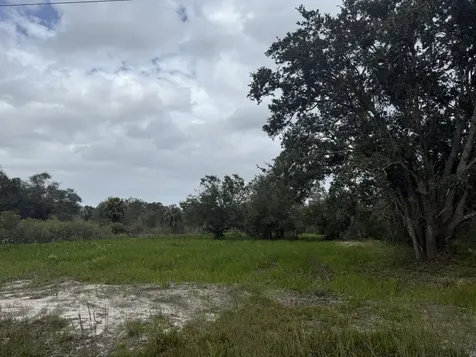17915 NW 290th Street Okeechobee FL 34972