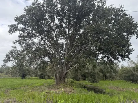 17915 NW 290th Street Okeechobee FL 34972