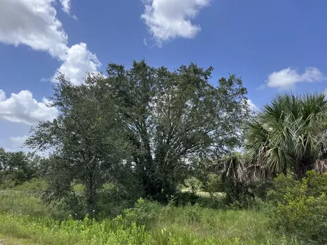 17915 NW 290th Street Okeechobee FL 34972