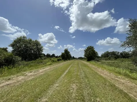 17915 NW 290th Street Okeechobee FL 34972