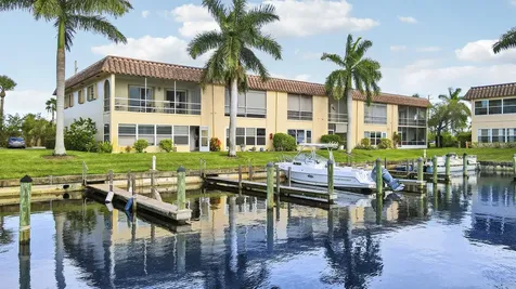 2600 S Kanner Highway Stuart FL 34994