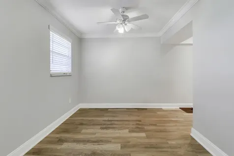 2600 S Kanner Highway Stuart FL 34994