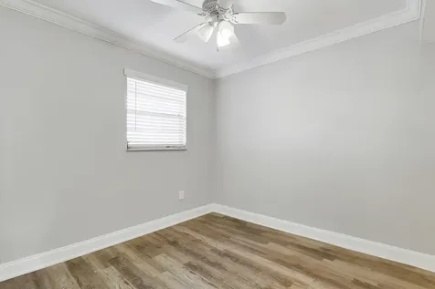 2600 S Kanner Highway Stuart FL 34994