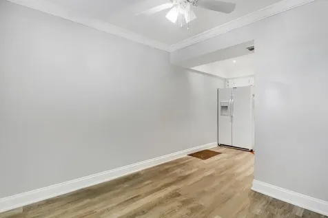 2600 S Kanner Highway Stuart FL 34994