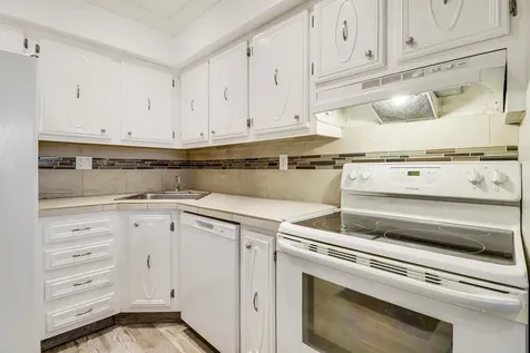 2600 S Kanner Highway Stuart FL 34994