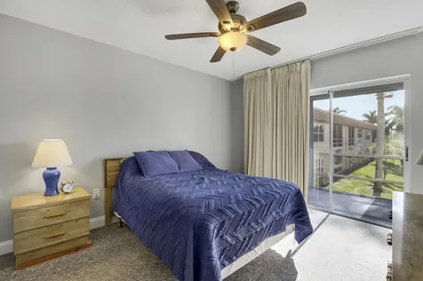 2600 S Kanner Highway Stuart FL 34994