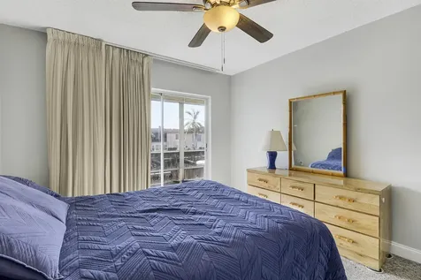 2600 S Kanner Highway Stuart FL 34994