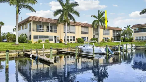2600 S Kanner Highway Stuart FL 34994
