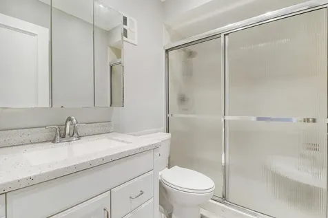 2600 S Kanner Highway Stuart FL 34994