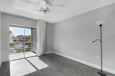 2600 S Kanner Highway Stuart FL 34994