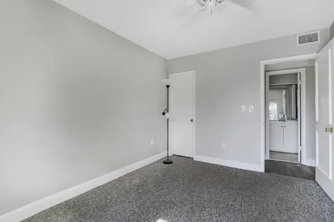 2600 S Kanner Highway Stuart FL 34994
