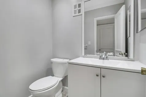 2600 S Kanner Highway Stuart FL 34994