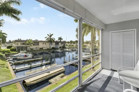 2600 S Kanner Highway Stuart FL 34994