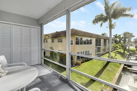 2600 S Kanner Highway Stuart FL 34994