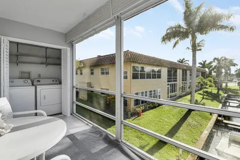2600 S Kanner Highway Stuart FL 34994