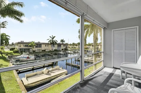 2600 S Kanner Highway Stuart FL 34994