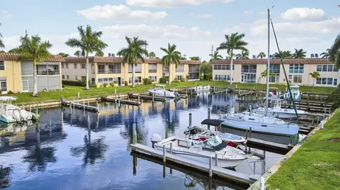2600 S Kanner Highway Stuart FL 34994