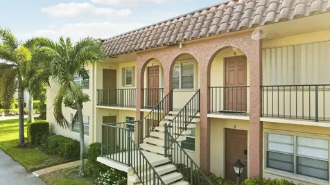 2600 S Kanner Highway Stuart FL 34994