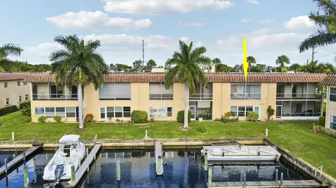 2600 S Kanner Highway Stuart FL 34994