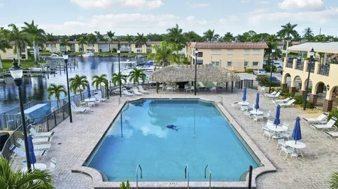 2600 S Kanner Highway Stuart FL 34994
