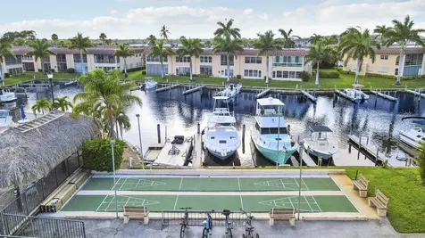 2600 S Kanner Highway Stuart FL 34994