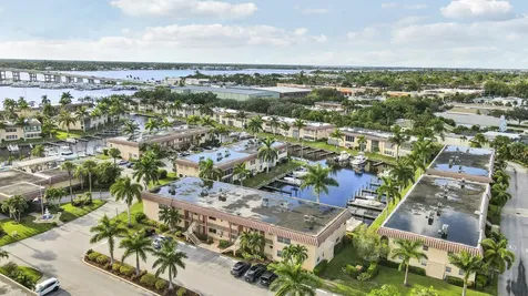 2600 S Kanner Highway Stuart FL 34994