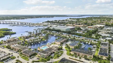 2600 S Kanner Highway Stuart FL 34994