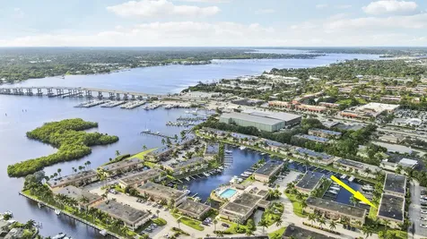 2600 S Kanner Highway Stuart FL 34994
