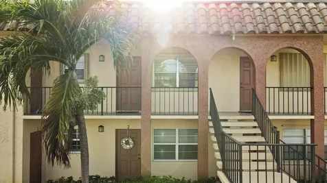 2600 S Kanner Highway Stuart FL 34994