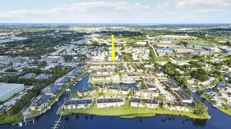 2600 S Kanner Highway Stuart FL 34994