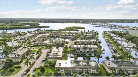 2600 S Kanner Highway Stuart FL 34994