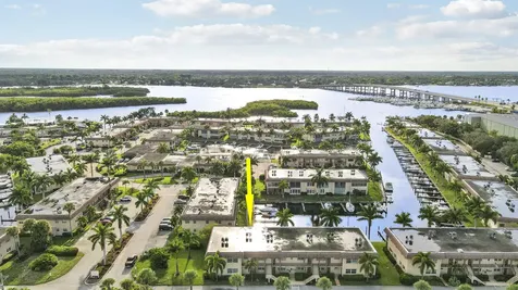2600 S Kanner Highway Stuart FL 34994