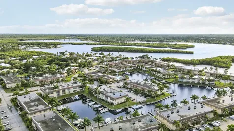 2600 S Kanner Highway Stuart FL 34994