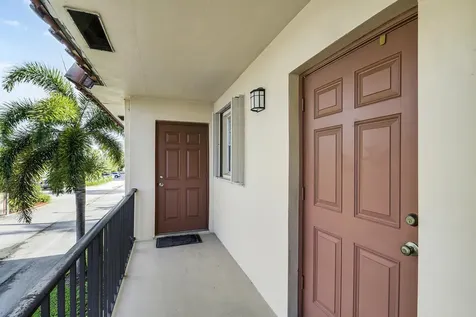 2600 S Kanner Highway Stuart FL 34994