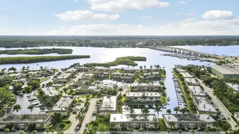 2600 S Kanner Highway Stuart FL 34994