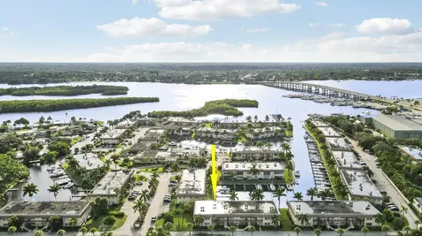 2600 S Kanner Highway Stuart FL 34994