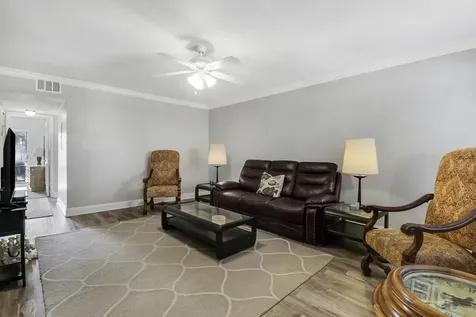 2600 S Kanner Highway Stuart FL 34994