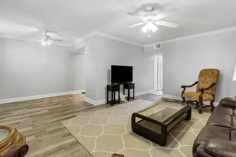 2600 S Kanner Highway Stuart FL 34994