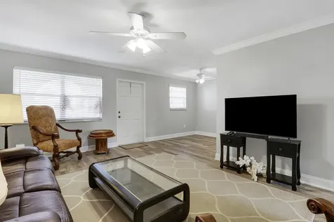 2600 S Kanner Highway Stuart FL 34994
