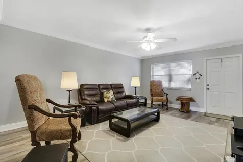 2600 S Kanner Highway Stuart FL 34994