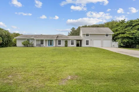 16185 72nd Drive Palm Beach Gardens FL 33418