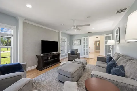 16185 72nd Drive Palm Beach Gardens FL 33418