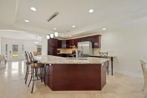 16185 72nd Drive Palm Beach Gardens FL 33418