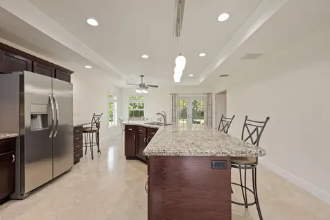 16185 72nd Drive Palm Beach Gardens FL 33418