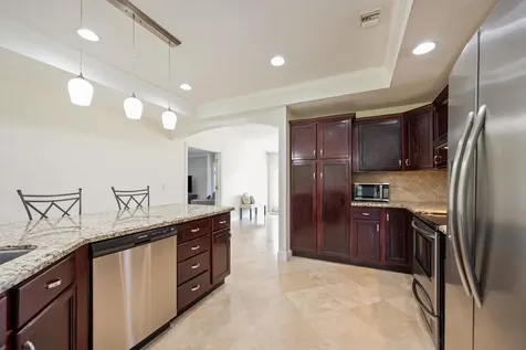 16185 72nd Drive Palm Beach Gardens FL 33418