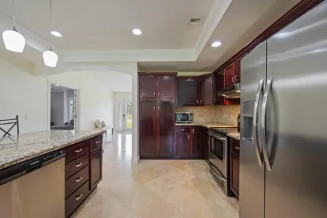 16185 72nd Drive Palm Beach Gardens FL 33418
