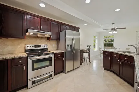 16185 72nd Drive Palm Beach Gardens FL 33418