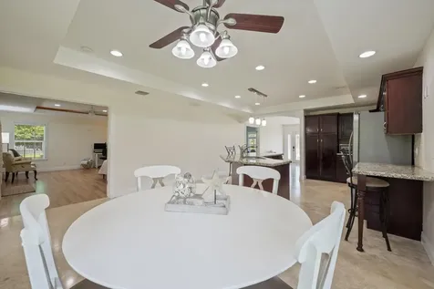 16185 72nd Drive Palm Beach Gardens FL 33418