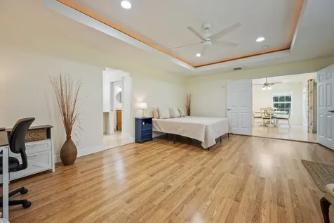 16185 72nd Drive Palm Beach Gardens FL 33418